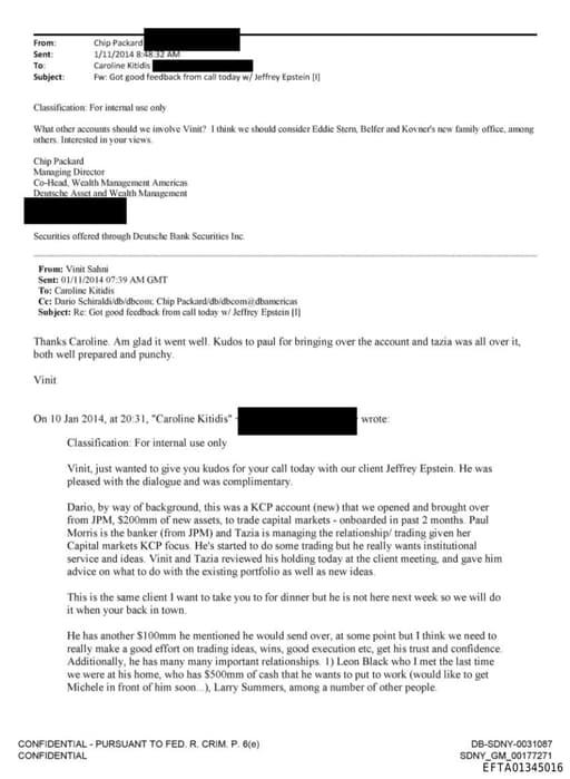 Preview of EFTA01345016