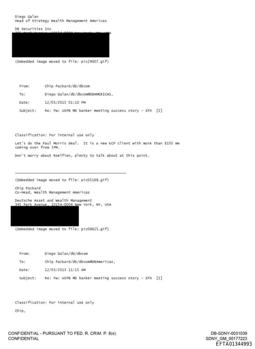 Preview of EFTA01344993