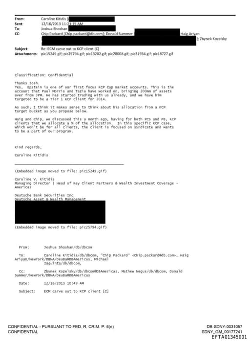 Preview of EFTA01345001