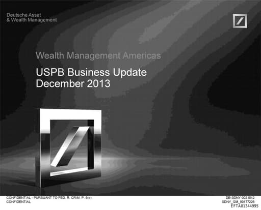 Preview of EFTA01344995