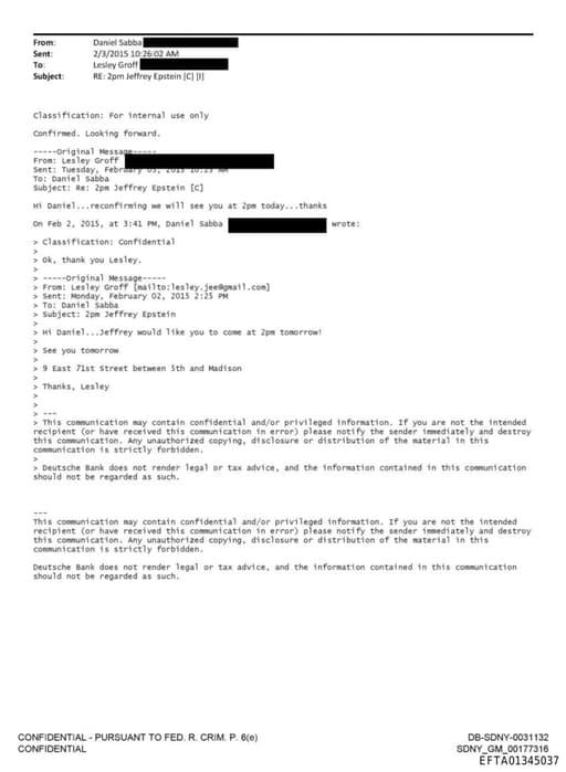 Preview of EFTA01345037