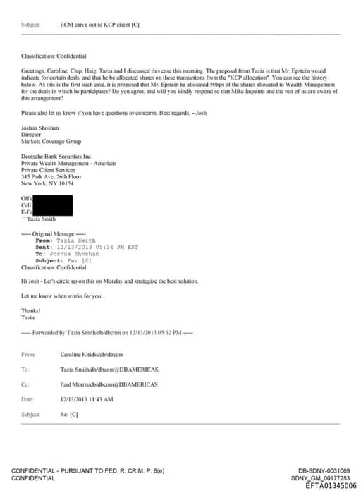 Preview of EFTA01345006