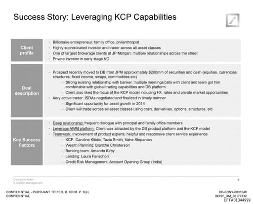 Preview of EFTA01344999