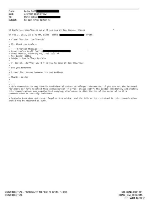 Preview of EFTA01345036