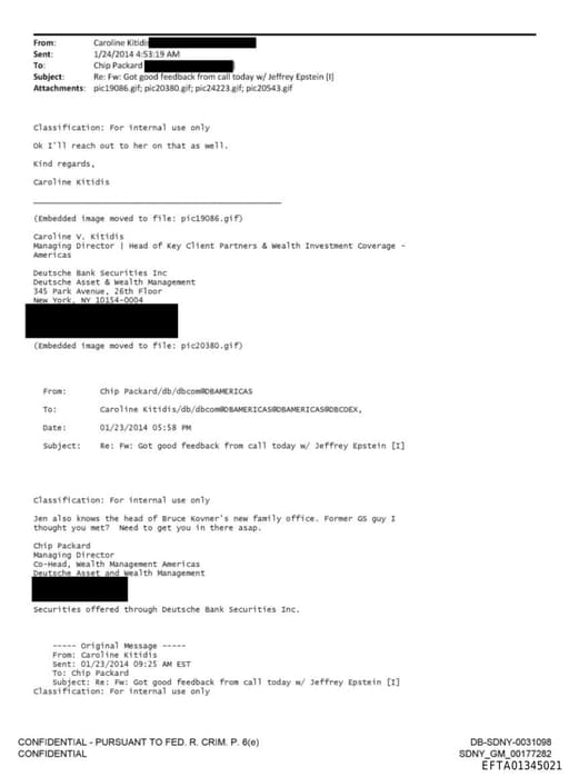 Preview of EFTA01345021