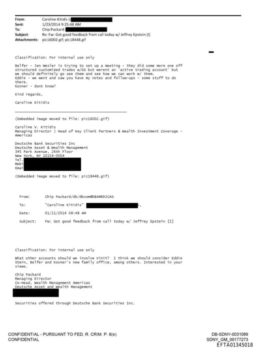 Preview of EFTA01345018