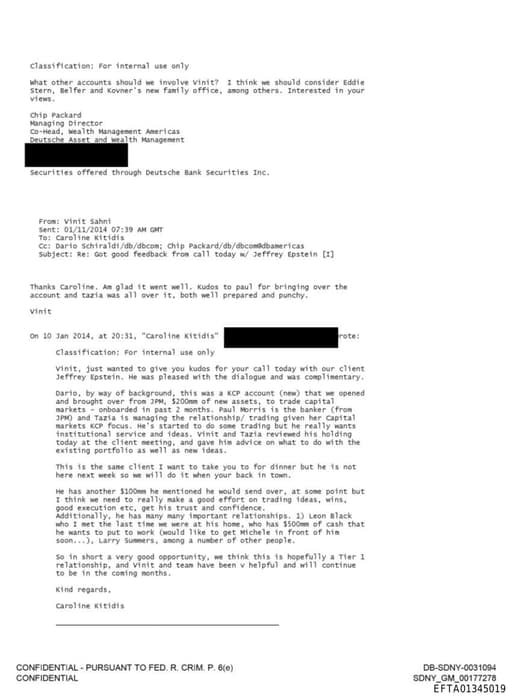 Preview of EFTA01345019