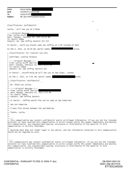 Preview of EFTA01345039