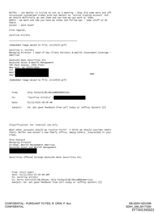 Preview of EFTA01345022