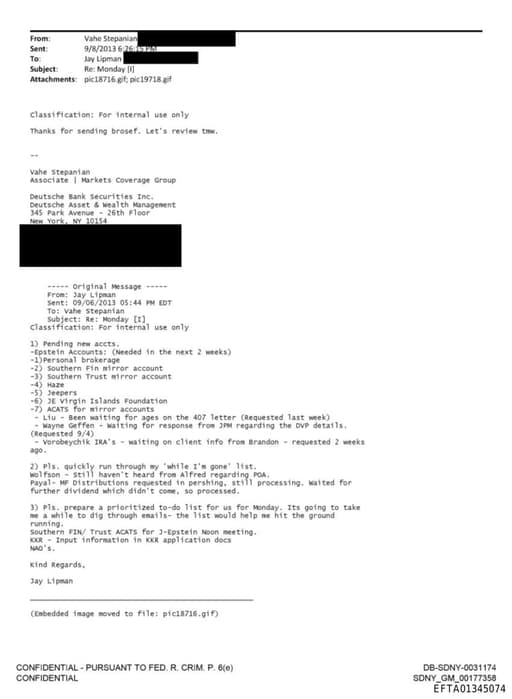 Preview of EFTA01345074