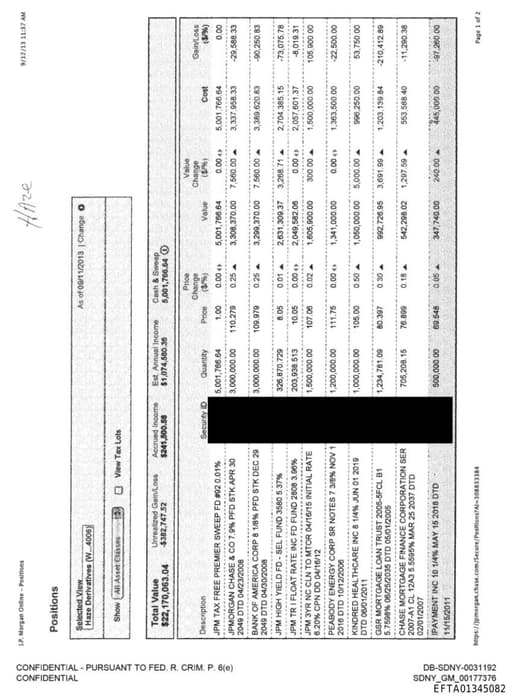 Preview of EFTA01345082