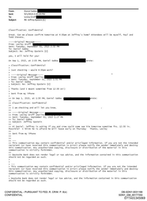 Preview of EFTA01345069