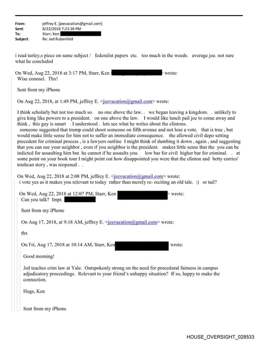 Preview of HOUSE_OVERSIGHT_028533