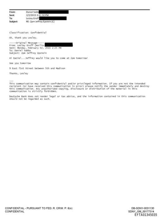 Preview of EFTA01345035