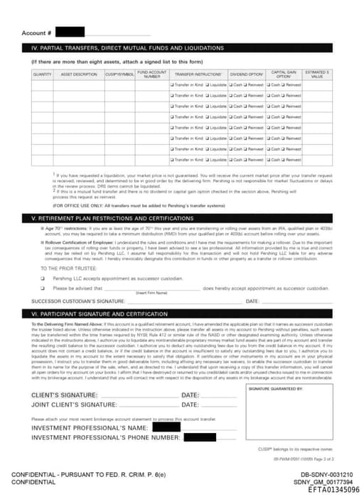 Preview of EFTA01345096