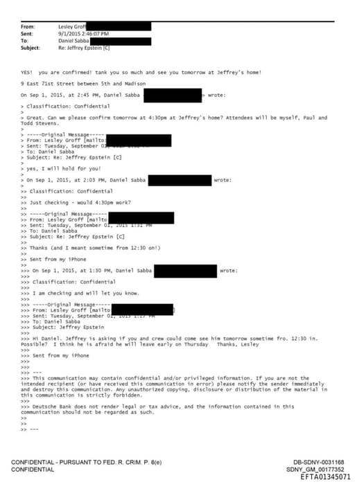 Preview of EFTA01345071