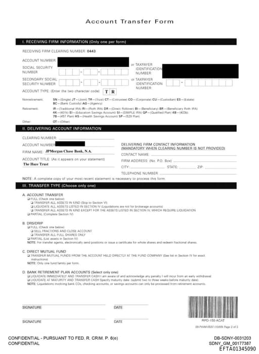 Preview of EFTA01345090