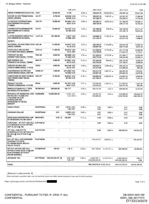 Preview of EFTA01345079