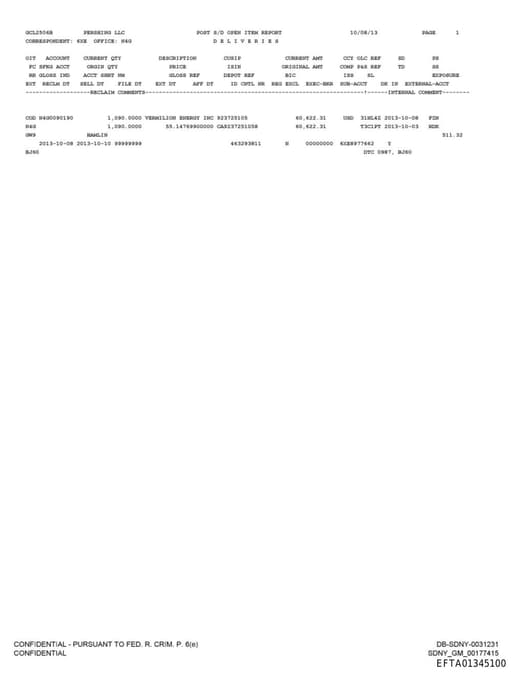 Preview of EFTA01345100