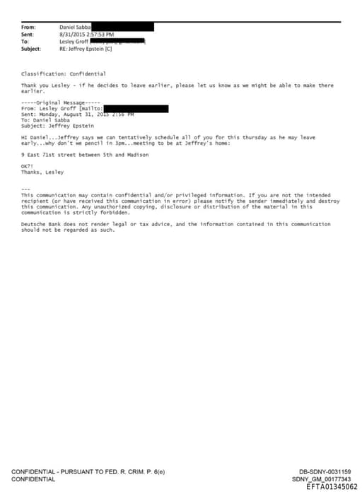 Preview of EFTA01345062