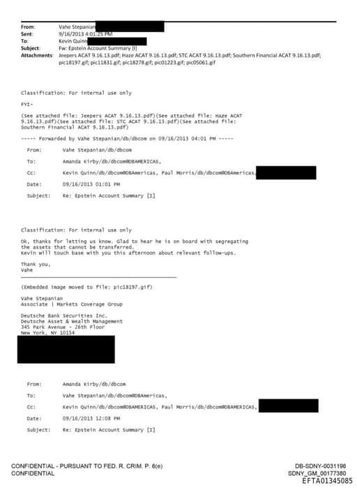 Preview of EFTA01345085