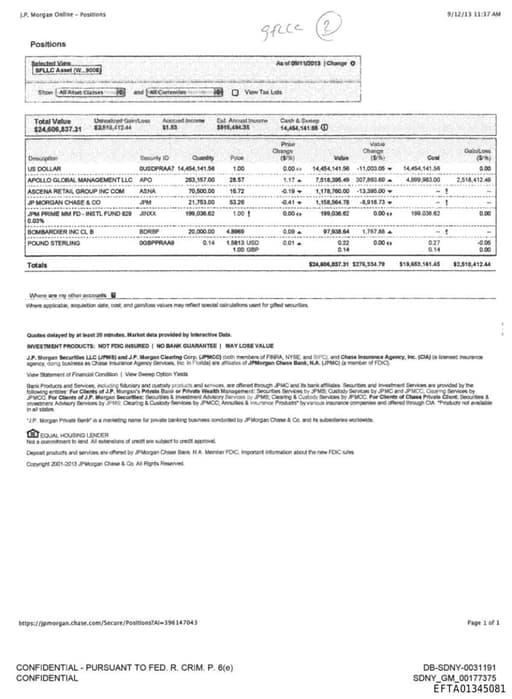 Preview of EFTA01345081