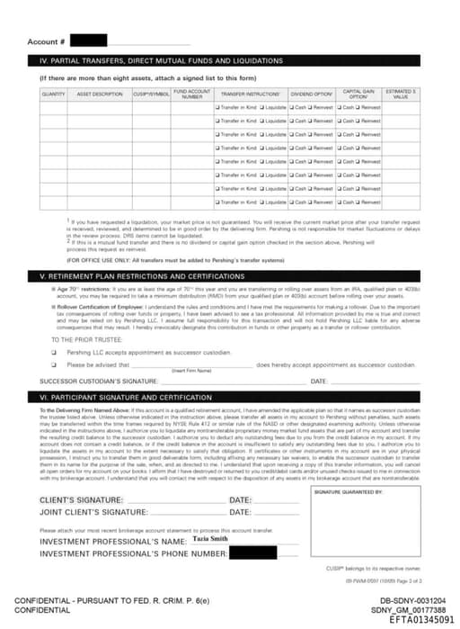 Preview of EFTA01345091