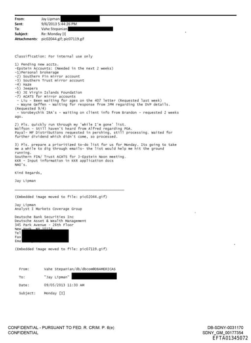 Preview of EFTA01345072