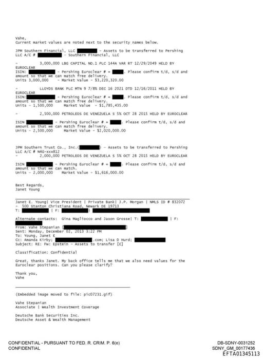 Preview of EFTA01345113