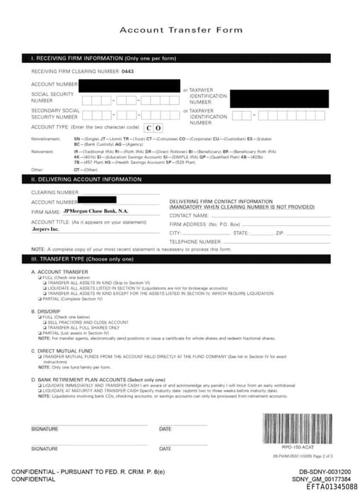 Preview of EFTA01345088