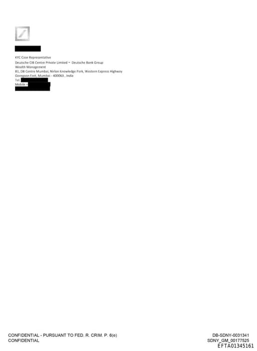 Preview of EFTA01345161