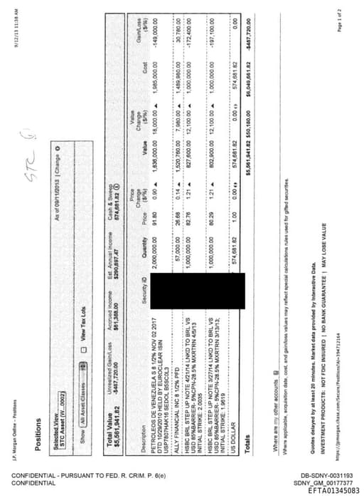 Preview of EFTA01345083