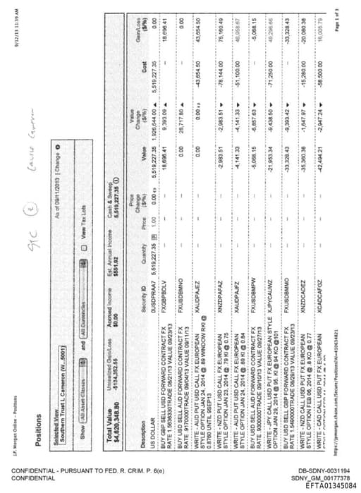 Preview of EFTA01345084