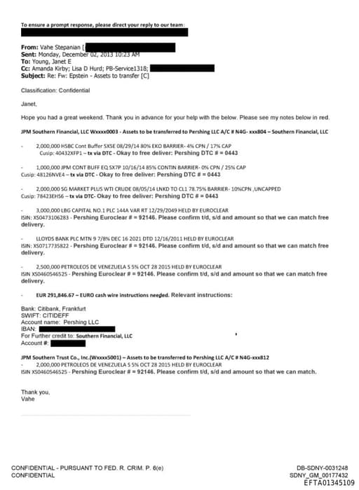 Preview of EFTA01345109