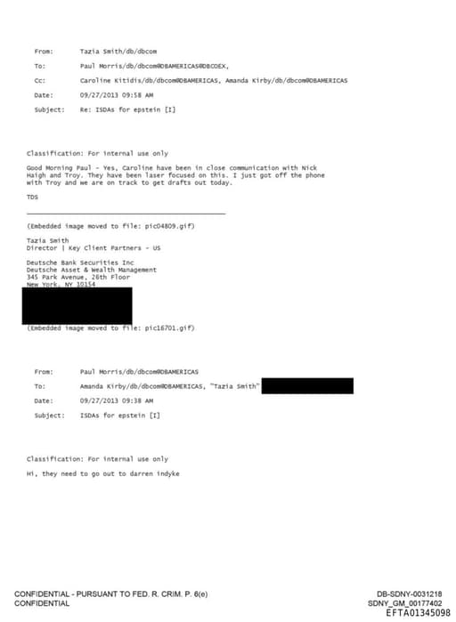 Preview of EFTA01345098