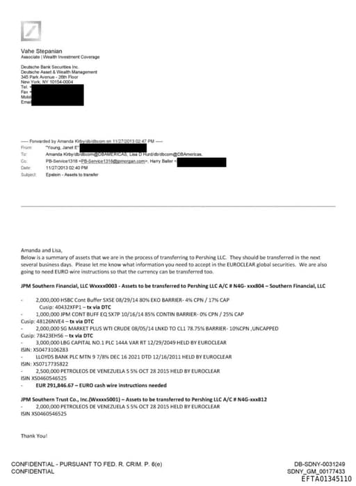 Preview of EFTA01345110