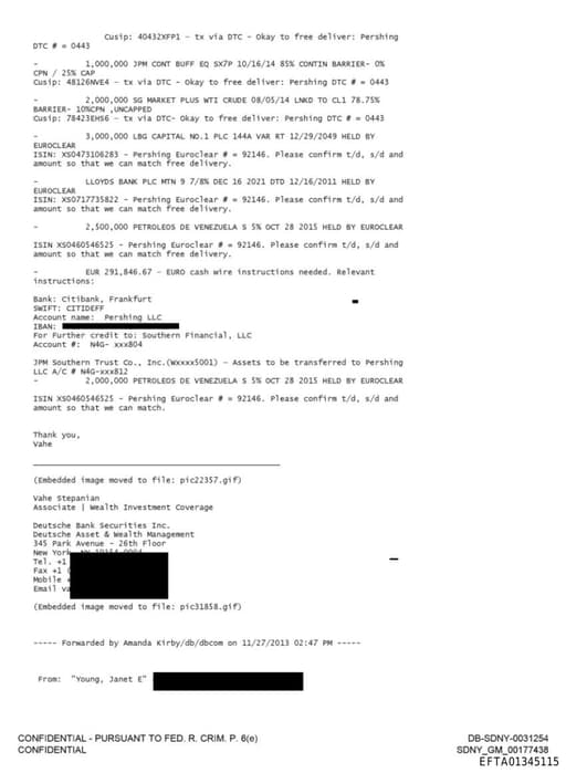 Preview of EFTA01345115