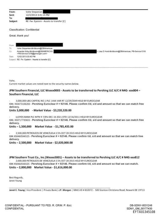 Preview of EFTA01345108