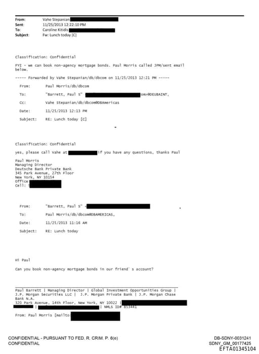 Preview of EFTA01345104