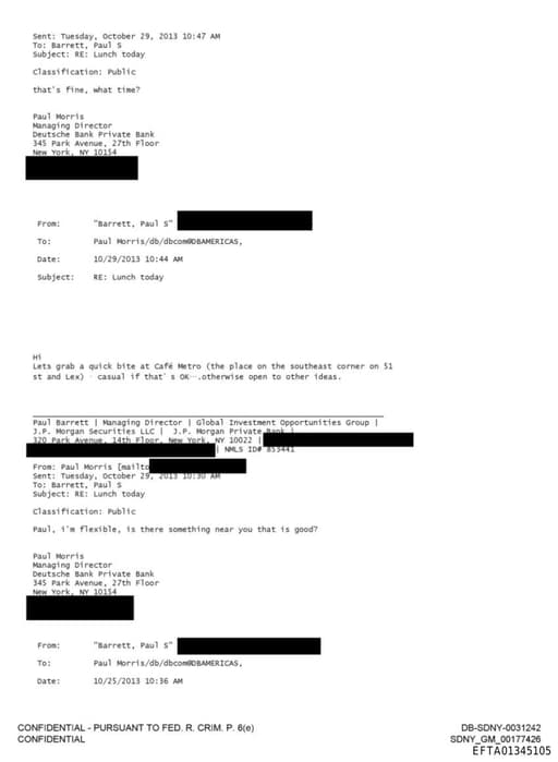 Preview of EFTA01345105