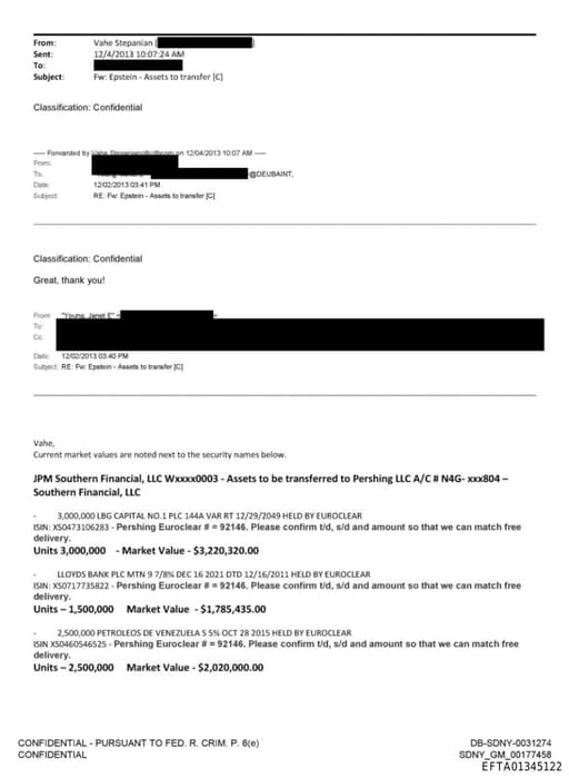 Preview of EFTA01345122