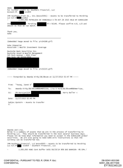 Preview of EFTA01345120