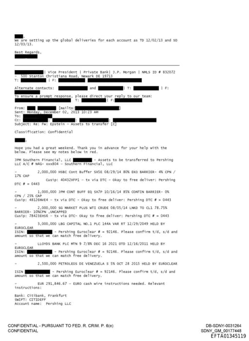 Preview of EFTA01345119