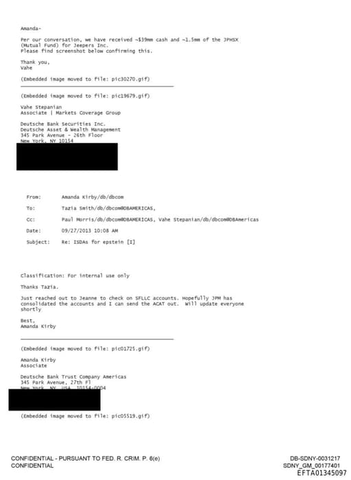 Preview of EFTA01345097