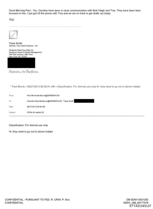 Preview of EFTA01345137