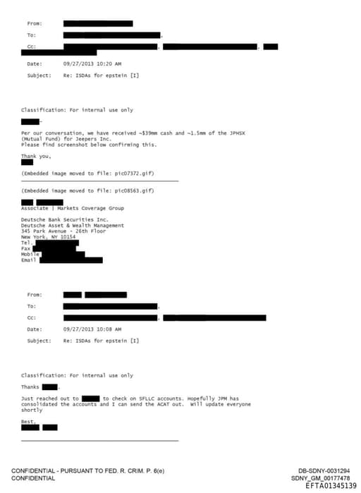 Preview of EFTA01345139