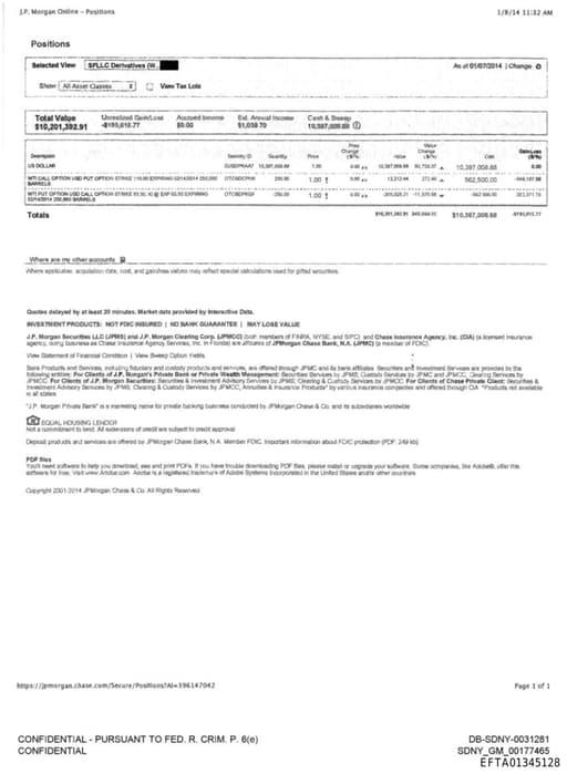 Preview of EFTA01345128