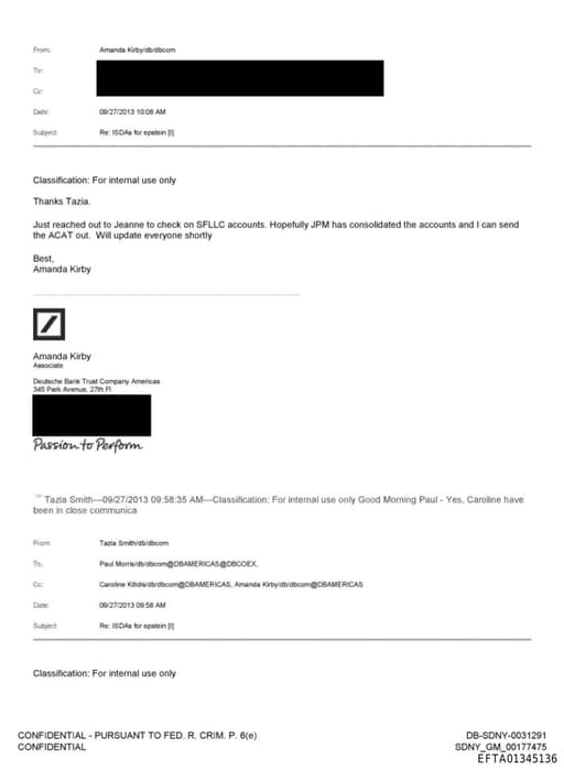 Preview of EFTA01345136