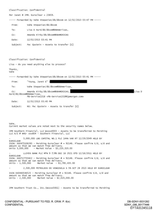 Preview of EFTA01345118