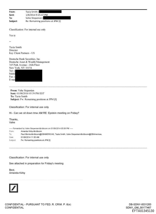 Preview of EFTA01345130